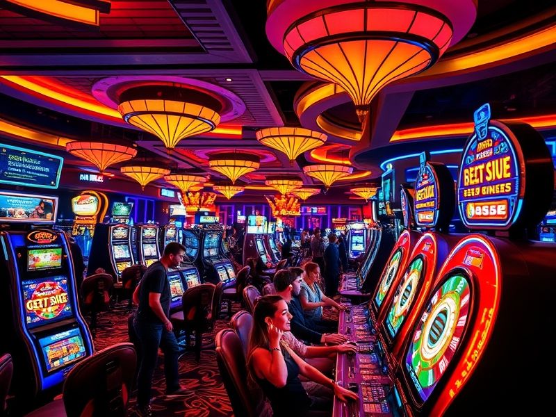 Crazy Time Live brings the excitement of the casino directly to your screen. Play this innovative live casino game with real dealers, enjoy huge multipliers, and take part in an interactive game show environment with tons of bonus rounds.