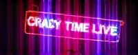 Crazy Time Live brings the excitement of the casino directly to your screen. Play this innovative live casino game with real dealers, enjoy huge multipliers, and take part in an interactive game show environment with tons of bonus rounds.